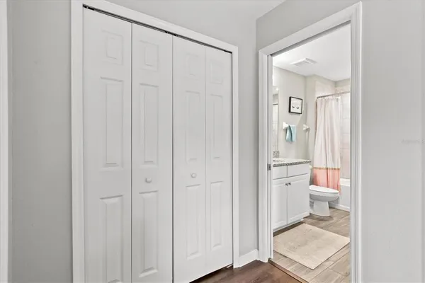 $625,000 | 18090 Romanesque Court, Spring Hill, FL 34610
