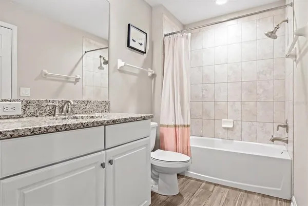 $625,000 | 18090 Romanesque Court, Spring Hill, FL 34610