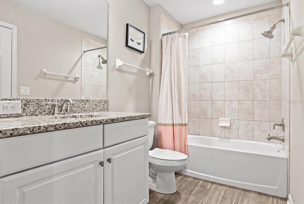 18090 Romanesque Court Spring Hill, FL 34610 - Photo 49 of 82