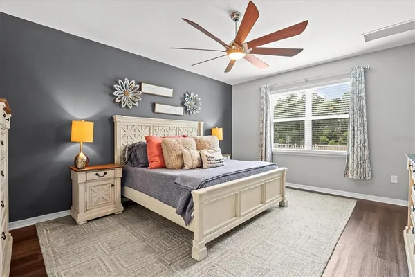 $625,000 | 18090 Romanesque Court, Spring Hill, FL 34610