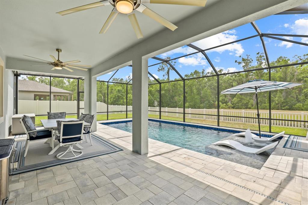 18090 Romanesque Court Spring Hill, FL 34610 - Photo 52 of 82