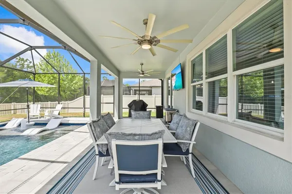 $625,000 | 18090 Romanesque Court, Spring Hill, FL 34610