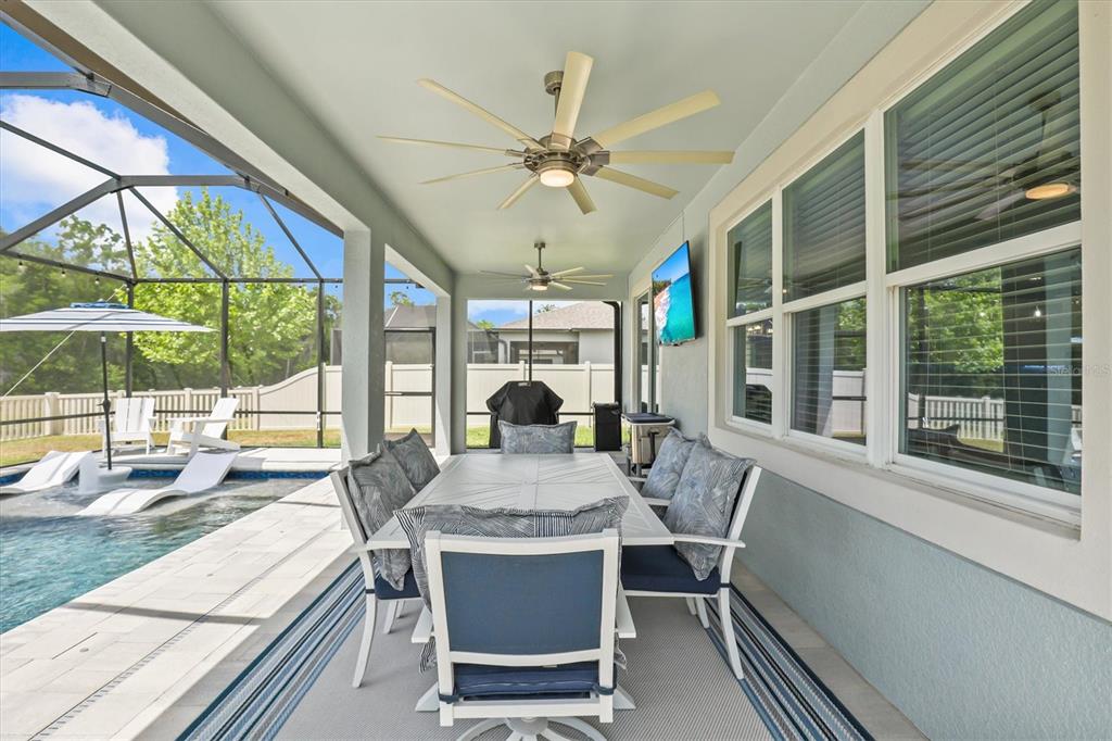18090 Romanesque Court Spring Hill, FL 34610 - Photo 54 of 82