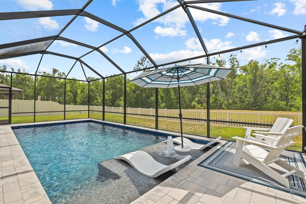 18090 Romanesque Court Spring Hill, FL 34610 - Photo 55 of 82
