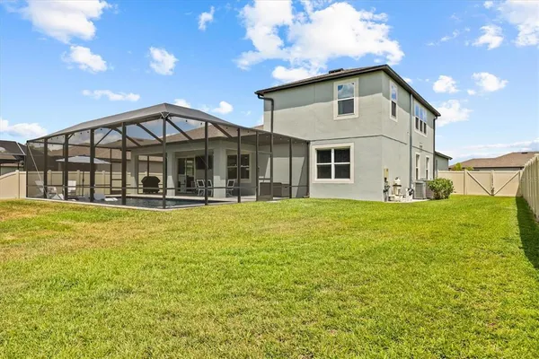 $625,000 | 18090 Romanesque Court, Spring Hill, FL 34610