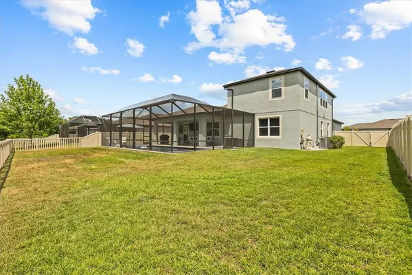$625,000 | 18090 Romanesque Court, Spring Hill, FL 34610
