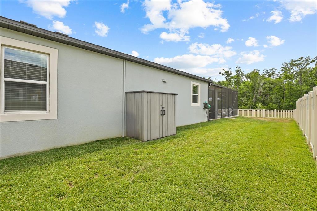 18090 Romanesque Court Spring Hill, FL 34610 - Photo 59 of 82
