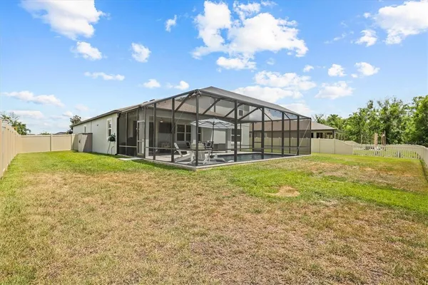 $625,000 | 18090 Romanesque Court, Spring Hill, FL 34610