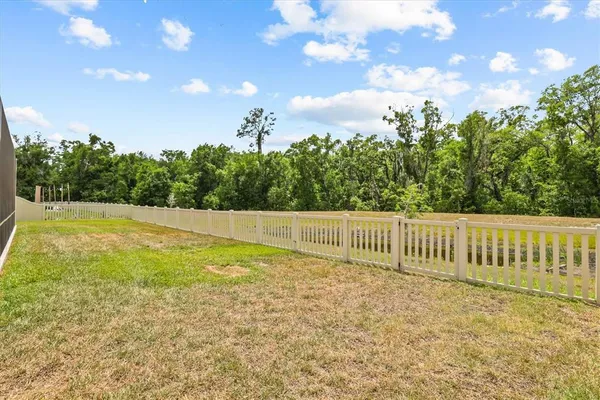 $625,000 | 18090 Romanesque Court, Spring Hill, FL 34610