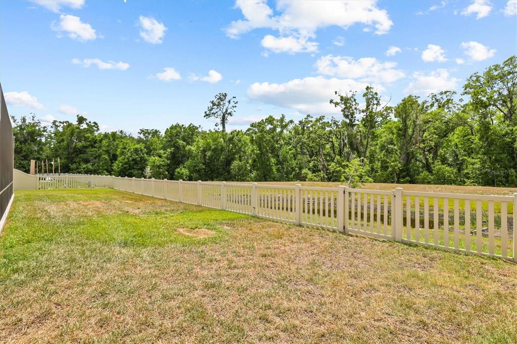 18090 Romanesque Court Spring Hill, FL 34610 - Photo 61 of 82