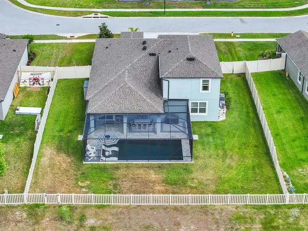 $625,000 | 18090 Romanesque Court, Spring Hill, FL 34610