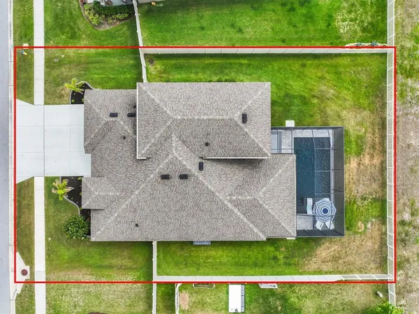 $625,000 | 18090 Romanesque Court, Spring Hill, FL 34610