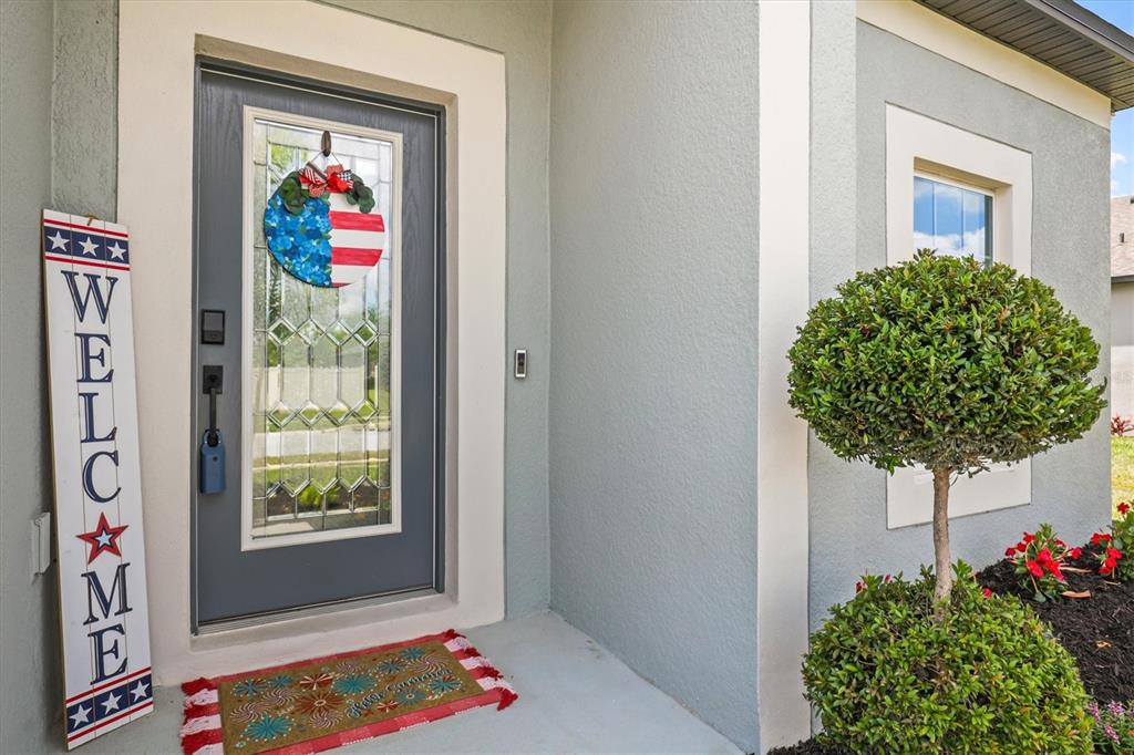18090 Romanesque Court Spring Hill, FL 34610 - Photo 7 of 82