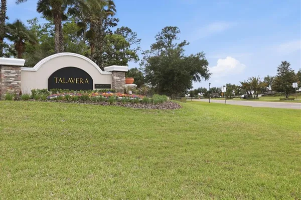 $625,000 | 18090 Romanesque Court, Spring Hill, FL 34610