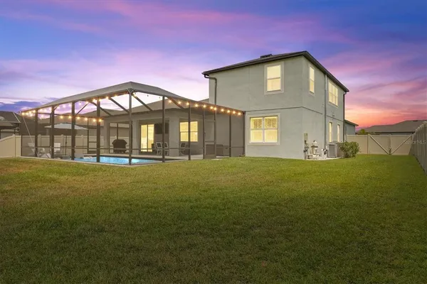 $625,000 | 18090 Romanesque Court, Spring Hill, FL 34610