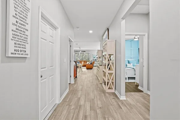 $625,000 | 18090 Romanesque Court, Spring Hill, FL 34610