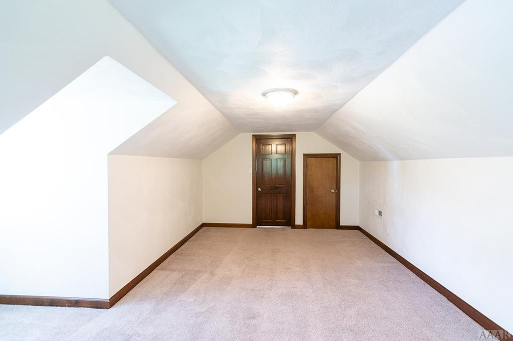305 Wynne Fork Road Hertford, NC 27944 - Photo 11 of 26 Gallery Image 11