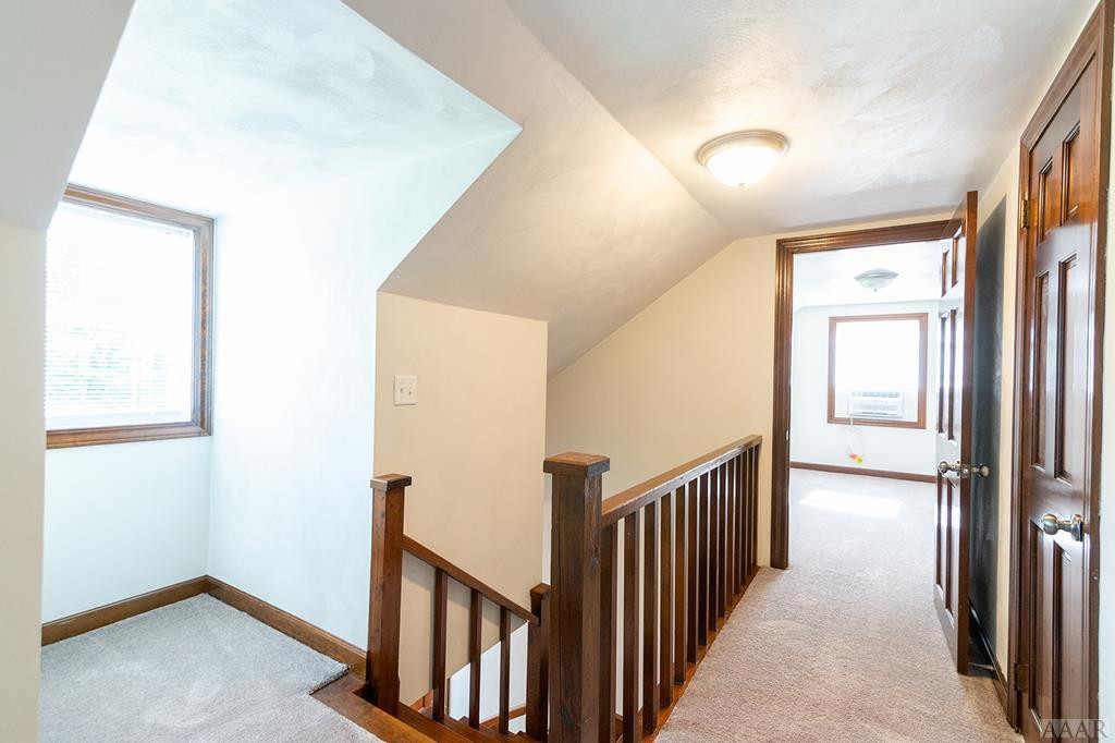 305 Wynne Fork Road Hertford, NC 27944 - Photo 12 of 26 Gallery Image 12