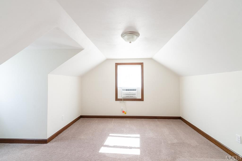 305 Wynne Fork Road Hertford, NC 27944 - Photo 13 of 26 Gallery Image 13