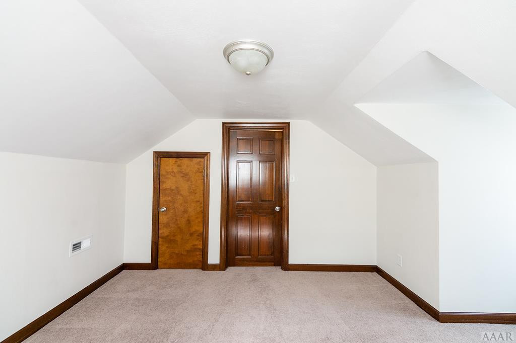 305 Wynne Fork Road Hertford, NC 27944 - Photo 14 of 26 Gallery Image 14
