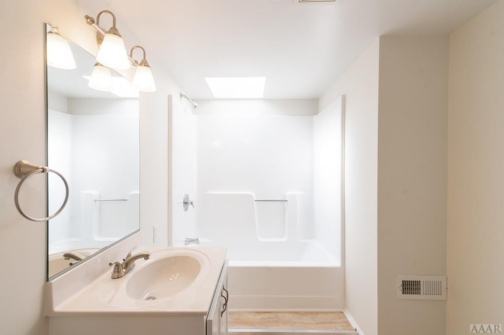 305 Wynne Fork Road Hertford, NC 27944 - Photo 15 of 26 Gallery Image 15