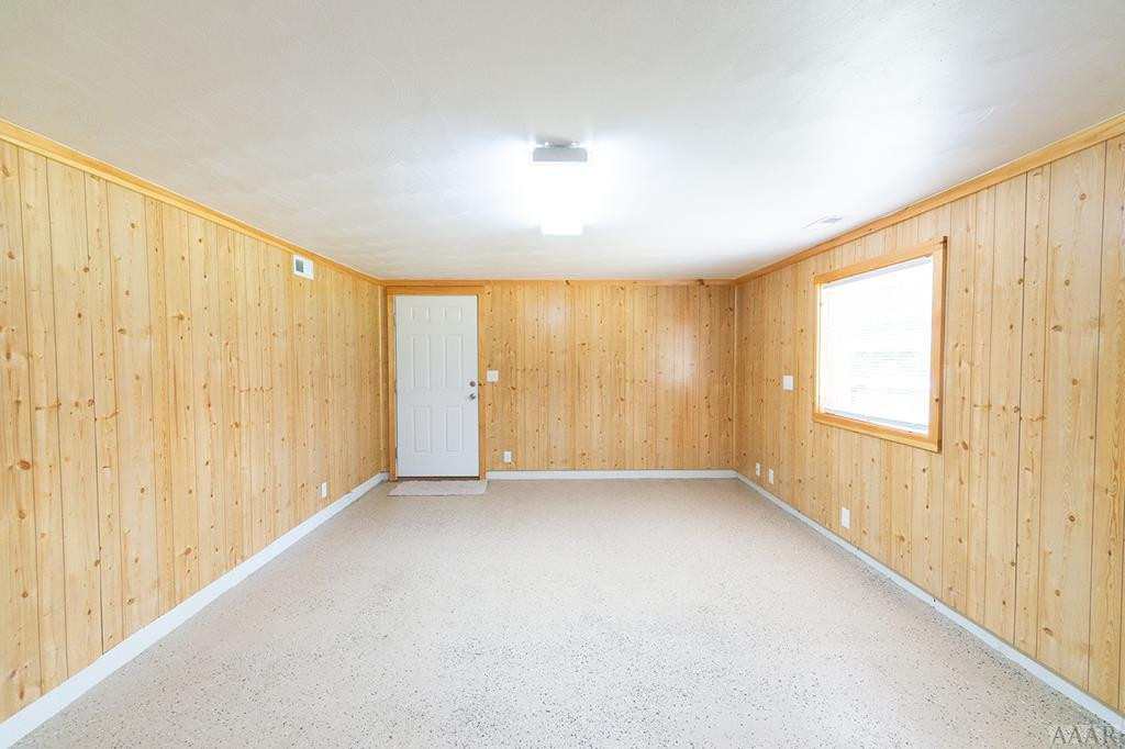305 Wynne Fork Road Hertford, NC 27944 - Photo 16 of 26 Gallery Image 16