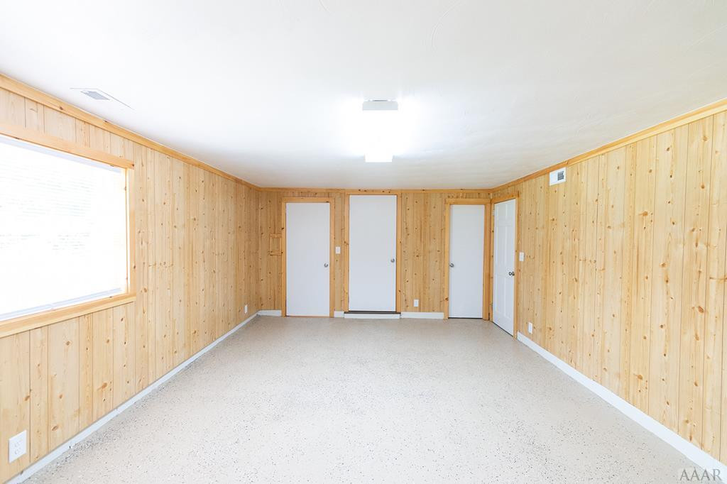 305 Wynne Fork Road Hertford, NC 27944 - Photo 17 of 26 Gallery Image 17