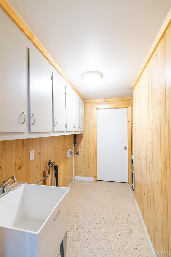 305 Wynne Fork Road Hertford, NC 27944 - Photo 18 of 26 Gallery Image 18