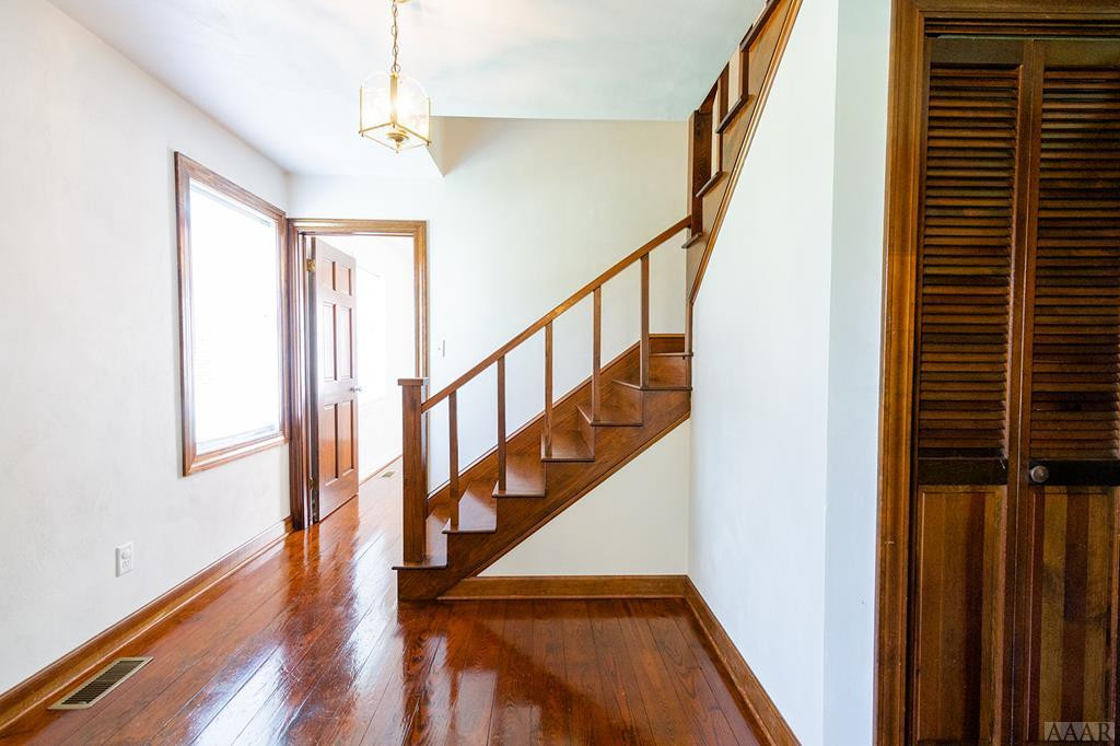 305 Wynne Fork Road Hertford, NC 27944 - Photo 23 of 26 Gallery Image 23