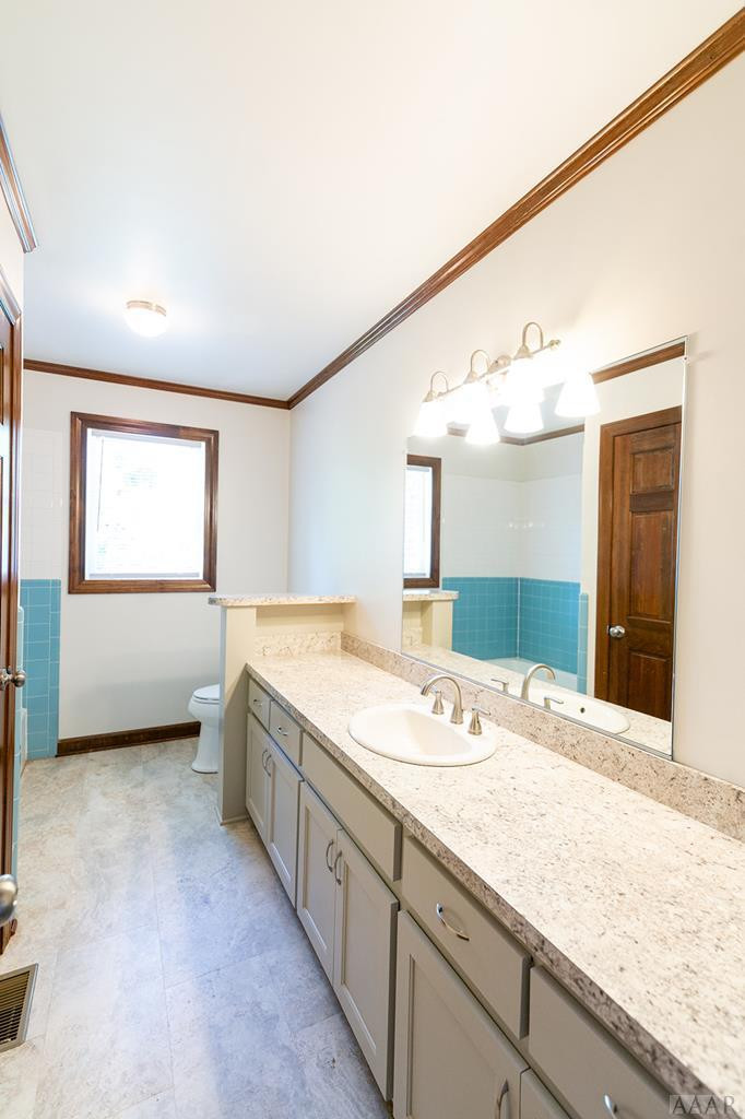 305 Wynne Fork Road Hertford, NC 27944 - Photo 24 of 26 Gallery Image 24