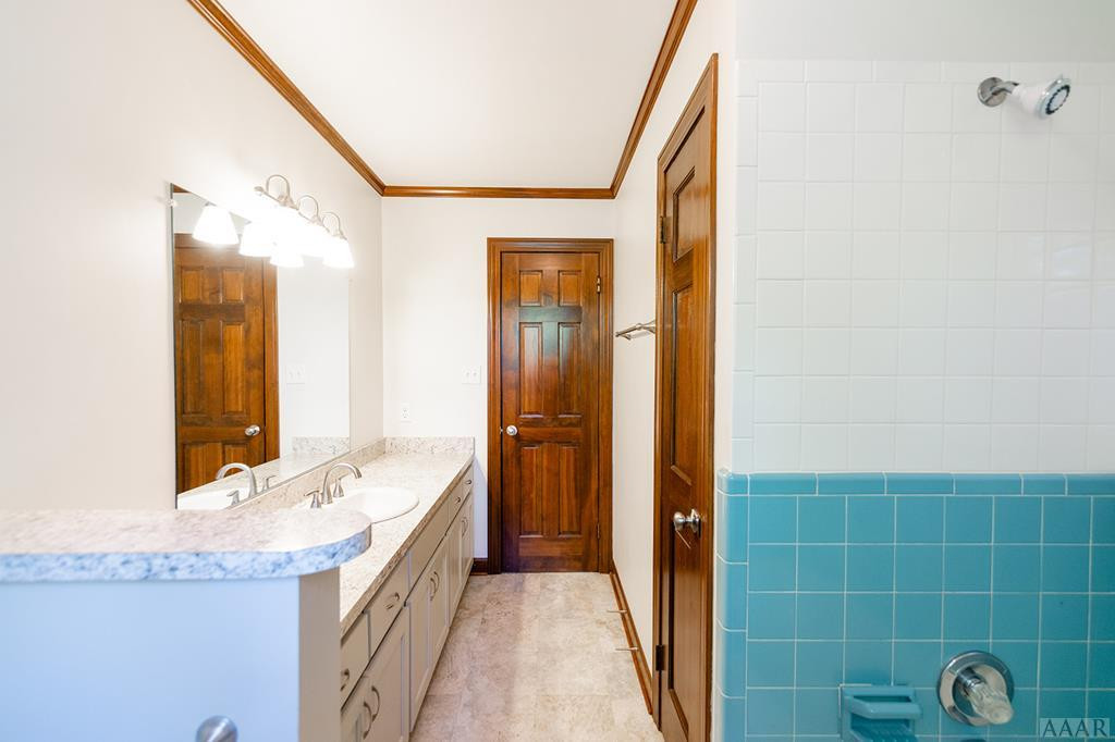 305 Wynne Fork Road Hertford, NC 27944 - Photo 25 of 26 Gallery Image 25