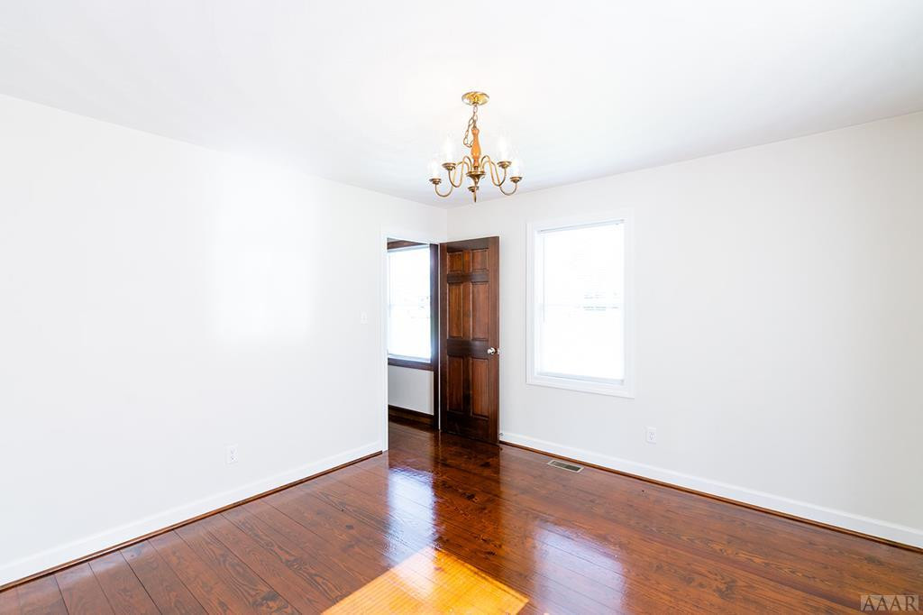 305 Wynne Fork Road Hertford, NC 27944 - Photo 26 of 26 Gallery Image 26