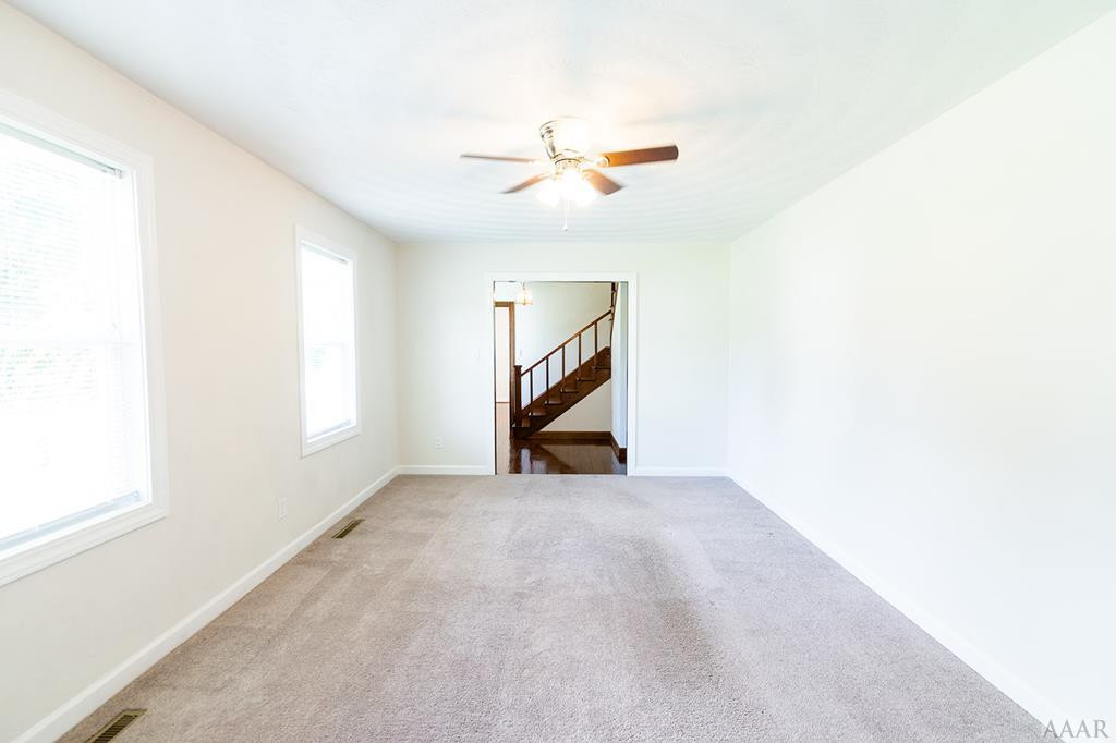 305 Wynne Fork Road Hertford, NC 27944 - Photo 3 of 26 Gallery Image 3