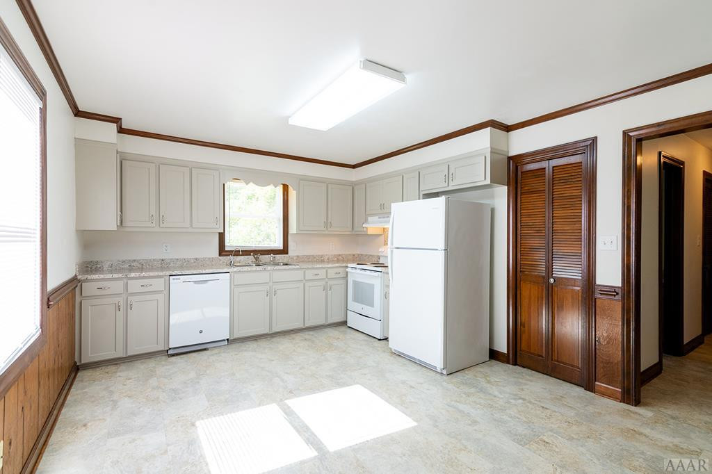 305 Wynne Fork Road Hertford, NC 27944 - Photo 4 of 26 Gallery Image 4