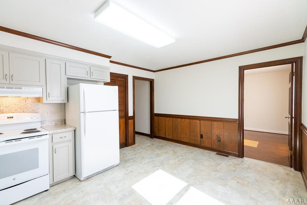 305 Wynne Fork Road Hertford, NC 27944 - Photo 5 of 26 Gallery Image 5