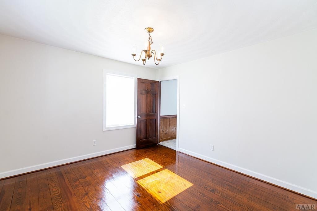 305 Wynne Fork Road Hertford, NC 27944 - Photo 6 of 26 Gallery Image 6
