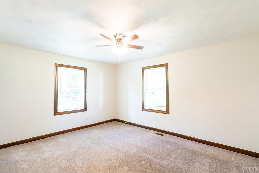 305 Wynne Fork Road Hertford, NC 27944 - Photo 7 of 26 Gallery Image 7