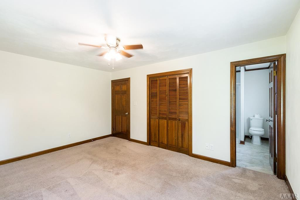305 Wynne Fork Road Hertford, NC 27944 - Photo 8 of 26 Gallery Image 8