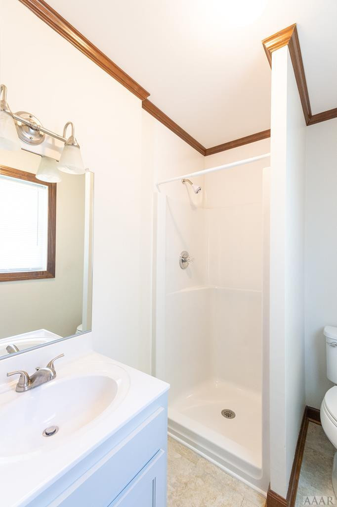 305 Wynne Fork Road Hertford, NC 27944 - Photo 9 of 26 Gallery Image 9