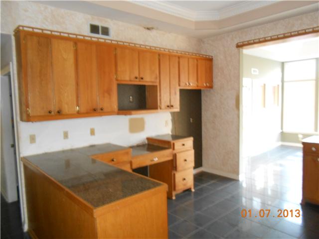 4205 Victory Road Mount Juliet, TN 37122 - Photo 8 of 20 Kitchen