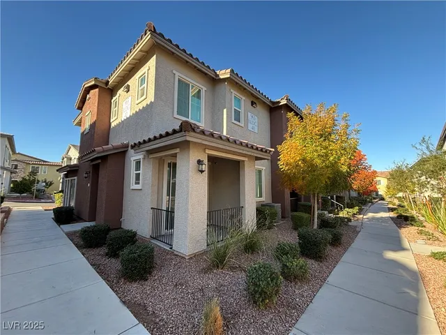 $1,675 | 965 Nevada State Drive, Unit 40101, Henderson, NV 89002