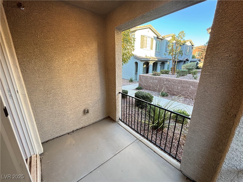 965 Nevada State Drive, Unit 40101 Henderson, NV 89002 - Photo 11 of 33