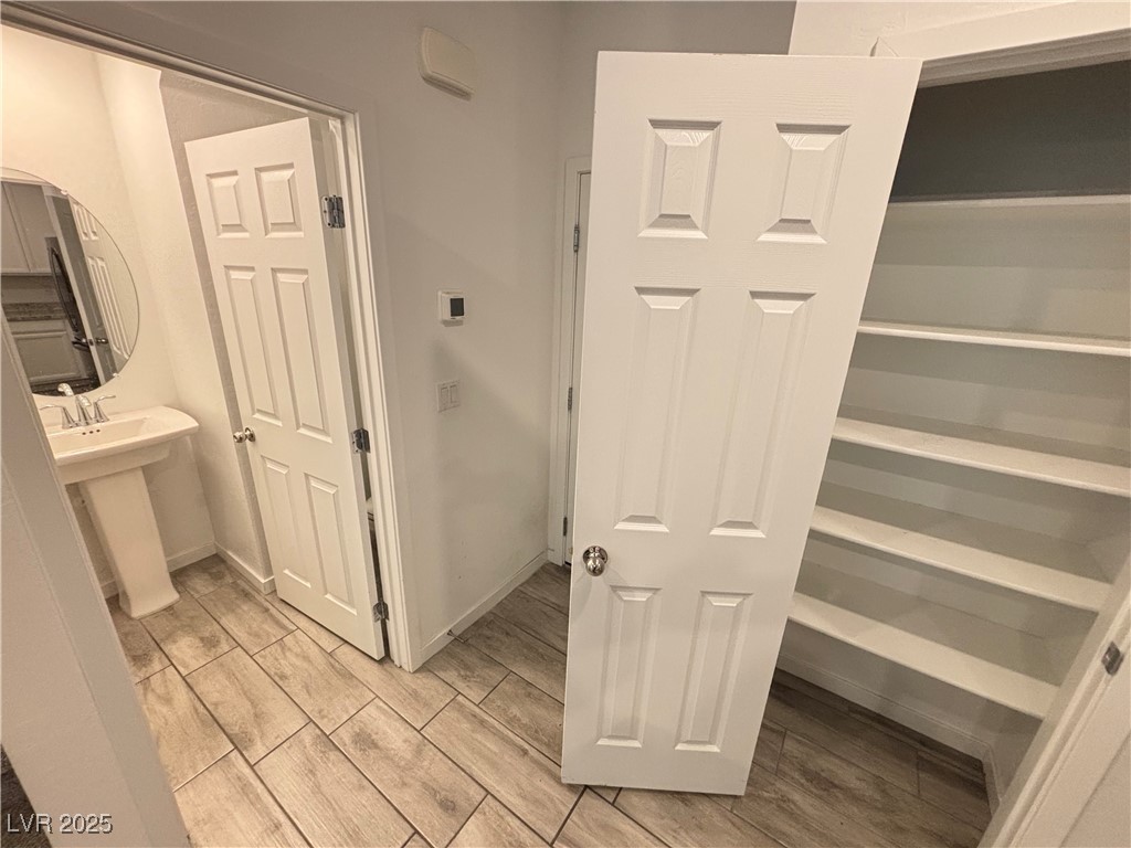 965 Nevada State Drive, Unit 40101 Henderson, NV 89002 - Photo 12 of 33