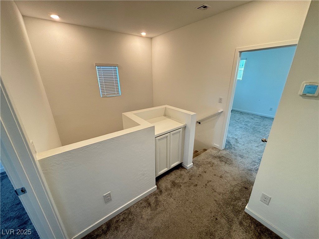 965 Nevada State Drive, Unit 40101 Henderson, NV 89002 - Photo 13 of 33