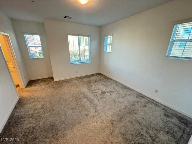 $1,675 | 965 Nevada State Drive, Unit 40101, Henderson, NV 89002