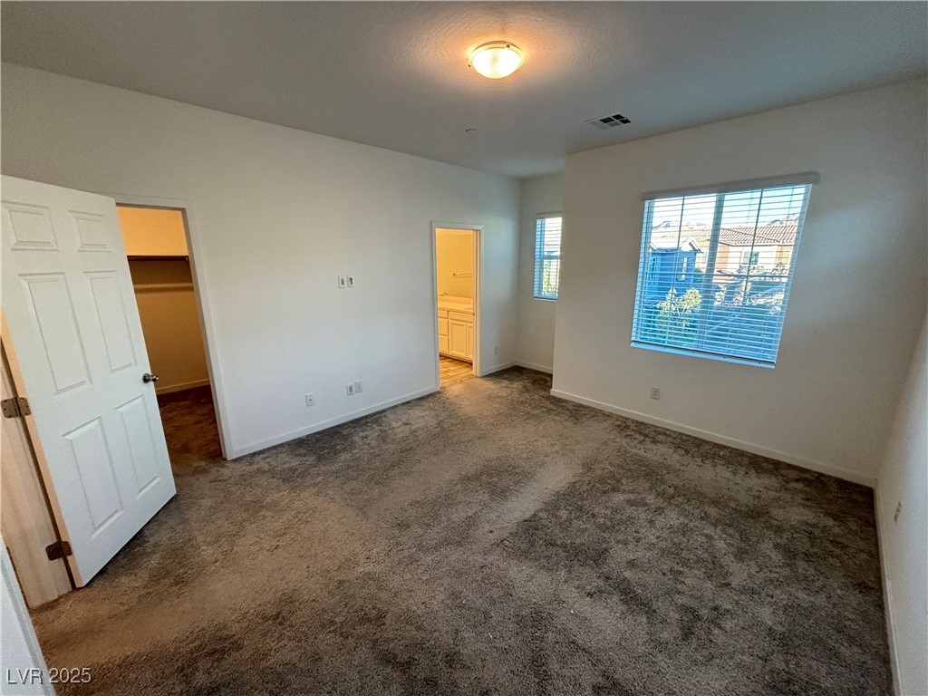 965 Nevada State Drive, Unit 40101 Henderson, NV 89002 - Photo 15 of 33