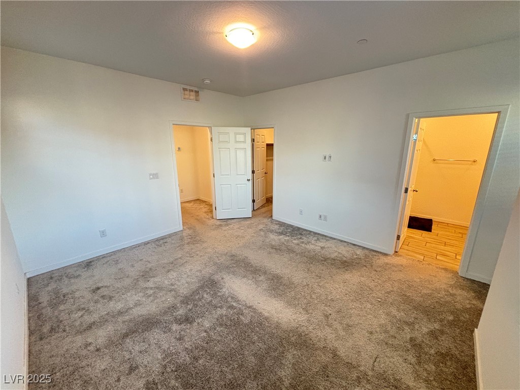 965 Nevada State Drive, Unit 40101 Henderson, NV 89002 - Photo 16 of 33