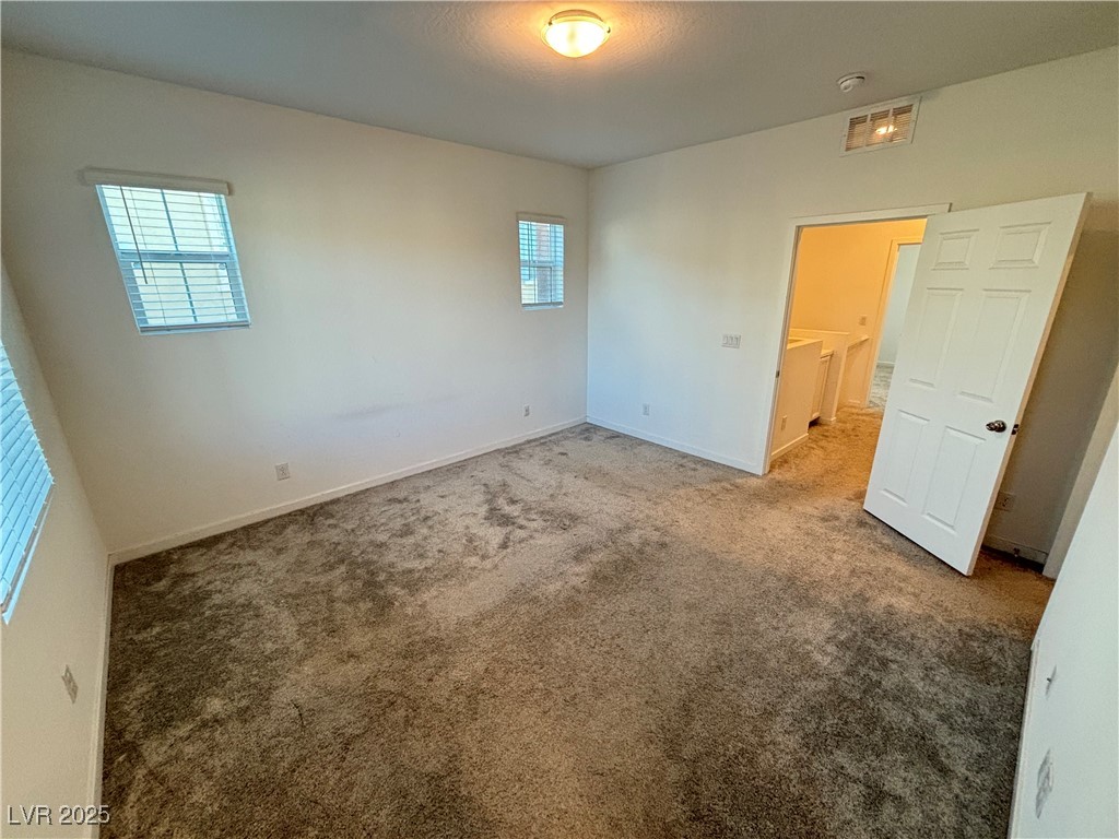 965 Nevada State Drive, Unit 40101 Henderson, NV 89002 - Photo 17 of 33