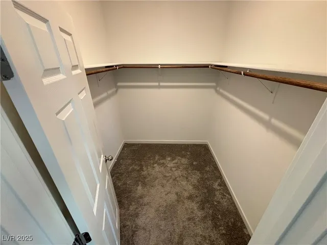 $1,675 | 965 Nevada State Drive, Unit 40101, Henderson, NV 89002