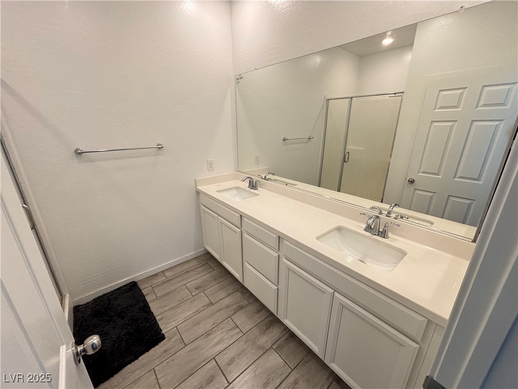 965 Nevada State Drive, Unit 40101 Henderson, NV 89002 - Photo 19 of 33